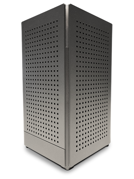 Sea Ranch Connect u6x Gateway